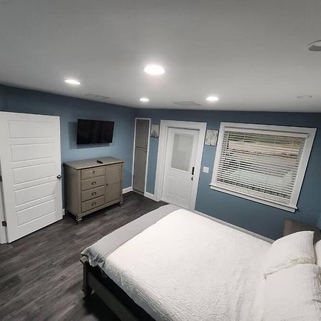 Paradise On Lake Harris Apt #202 Leesburg Exterior foto