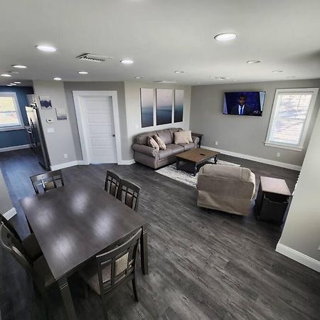 Paradise On Lake Harris Apt #202 Leesburg Exterior foto