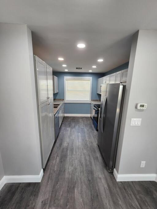 Paradise On Lake Harris Apt #202 Leesburg Exterior foto
