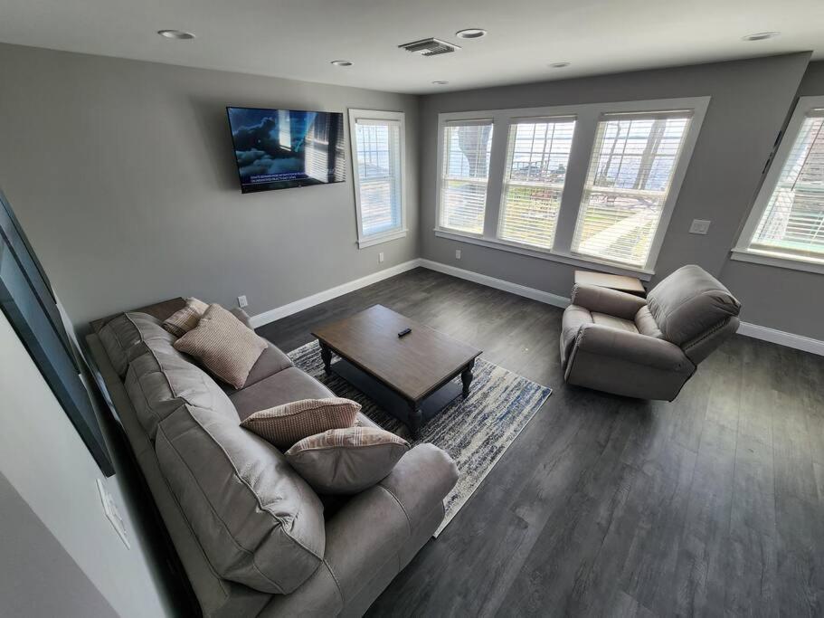 Paradise On Lake Harris Apt #202 Leesburg Exterior foto