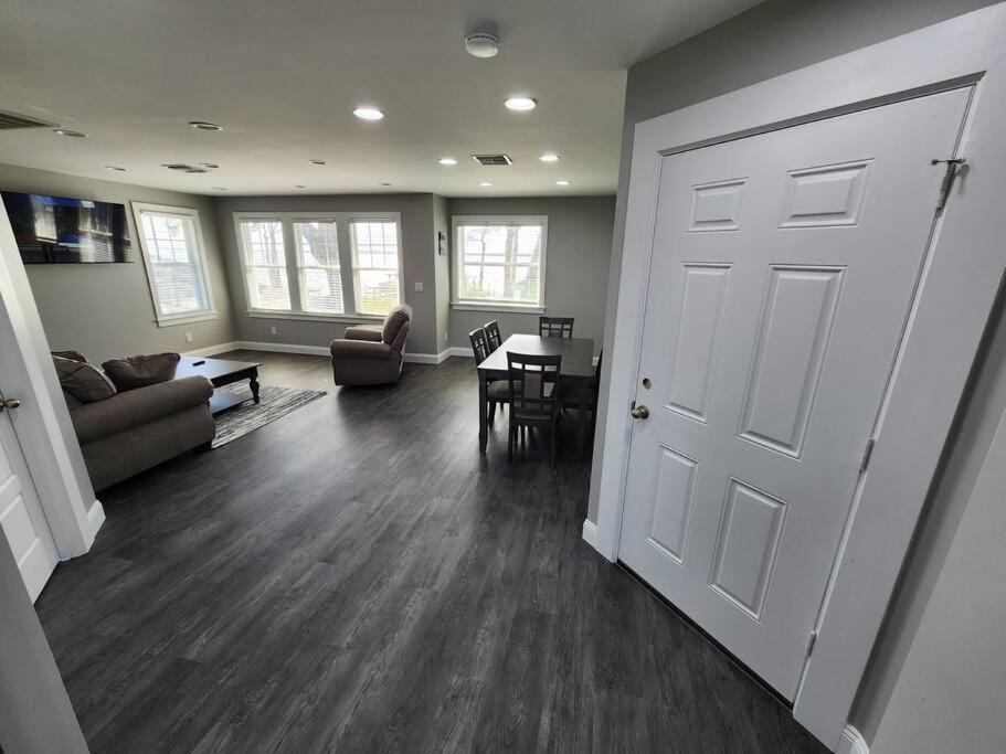 Paradise On Lake Harris Apt #202 Leesburg Exterior foto