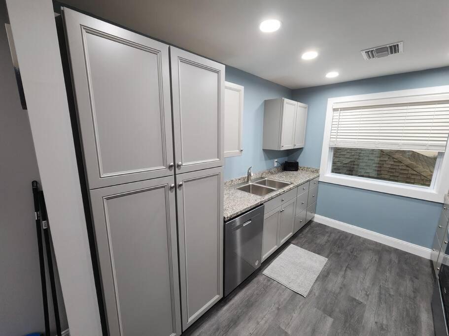 Paradise On Lake Harris Apt #202 Leesburg Exterior foto