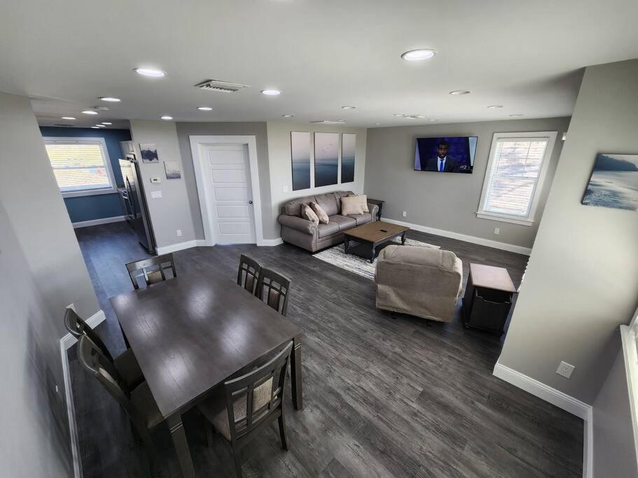 Paradise On Lake Harris Apt #202 Leesburg Exterior foto