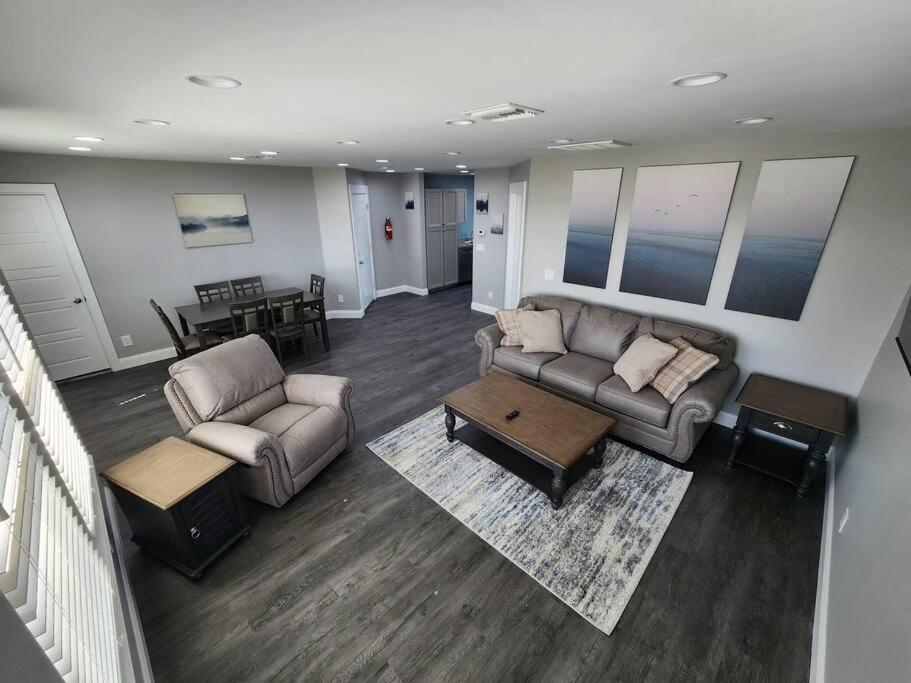 Paradise On Lake Harris Apt #202 Leesburg Exterior foto