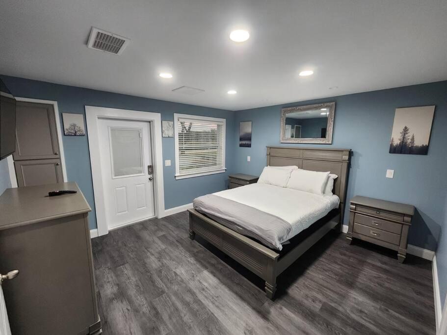 Paradise On Lake Harris Apt #202 Leesburg Exterior foto